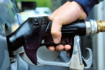 В октябре стоимость литра бензина достигнет отметки в 33 рубля